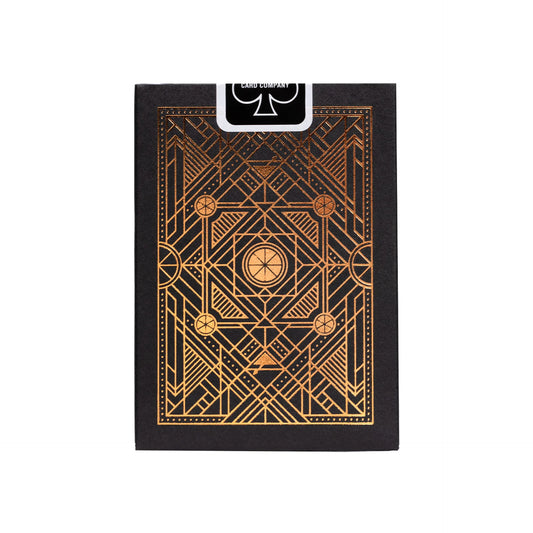 Jeu de cartes Bicycle® Cocktail