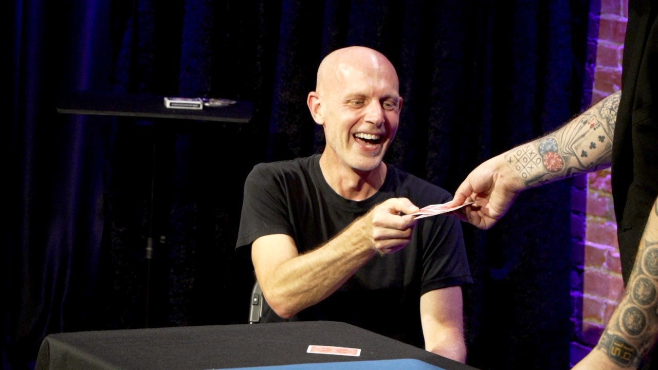 Absolute Madness by Craig Petty (Hardback)