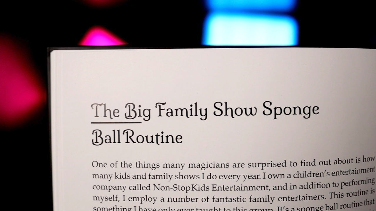 Absolute Madness by Craig Petty (Hardback)