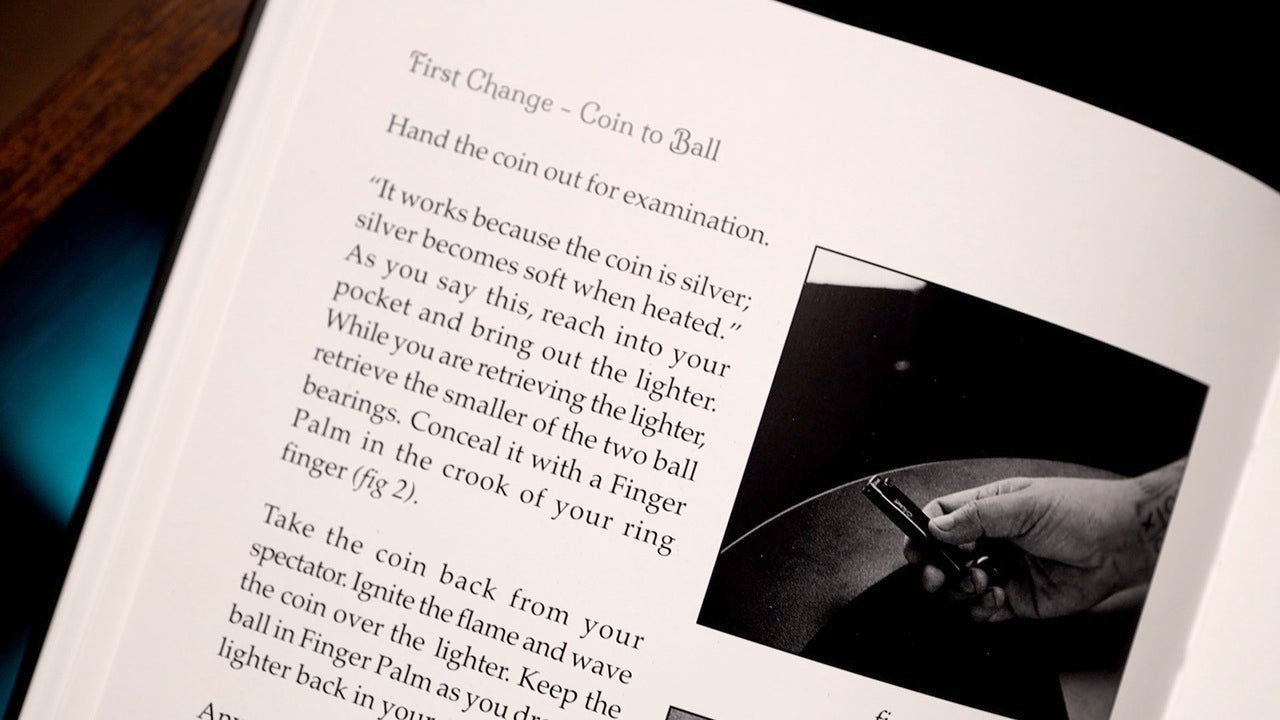 Absolute Madness by Craig Petty (Hardback)