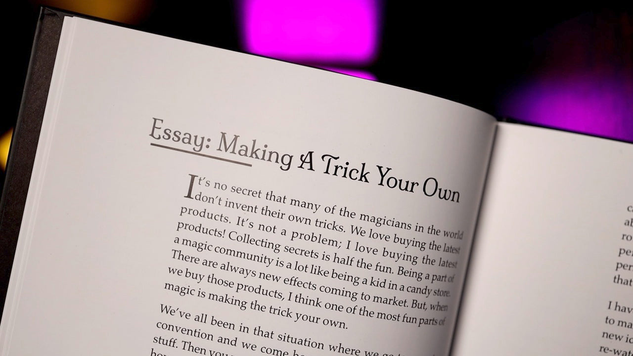 Absolute Madness by Craig Petty (Hardback)