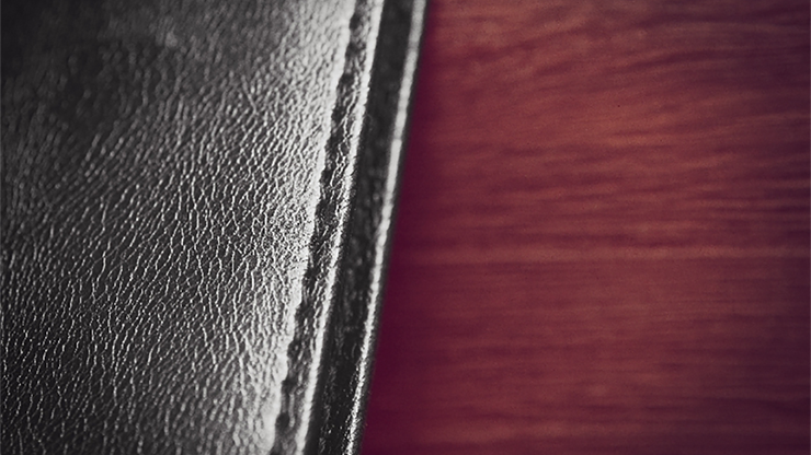 Packet Wallet 2.0 by TCC