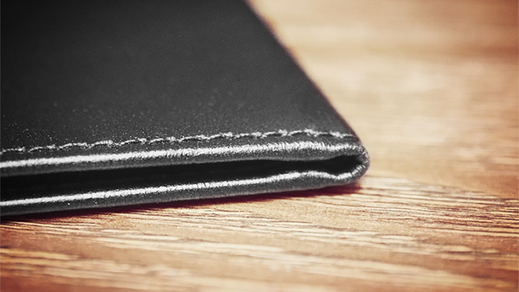 Packet Wallet 2.0 by TCC