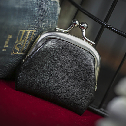 Coin Purse 3.0 by TCC