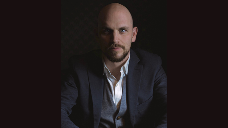 Hypermnesia (Web App) by Féodor