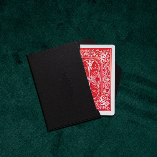 Prediction Pro Enveloppes Par The Sleight Co