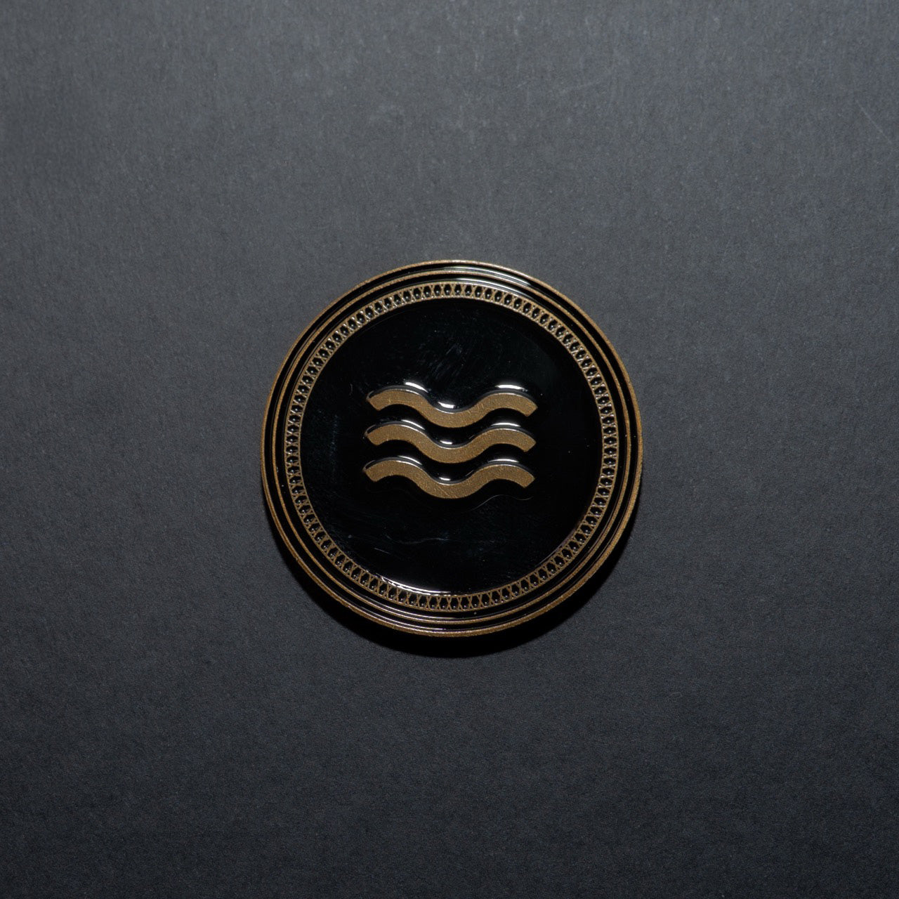 ESP Pro Coins