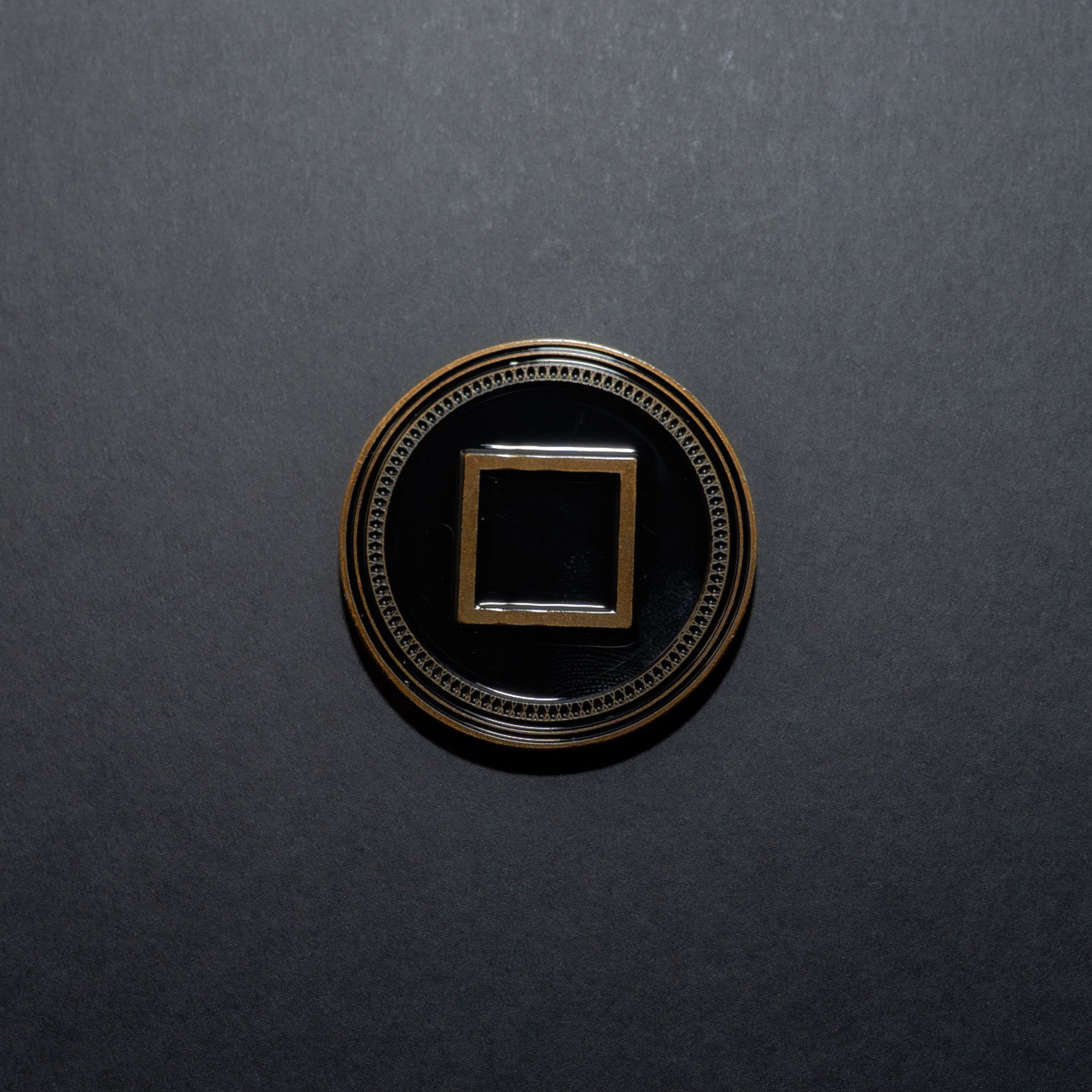 ESP Pro Coins