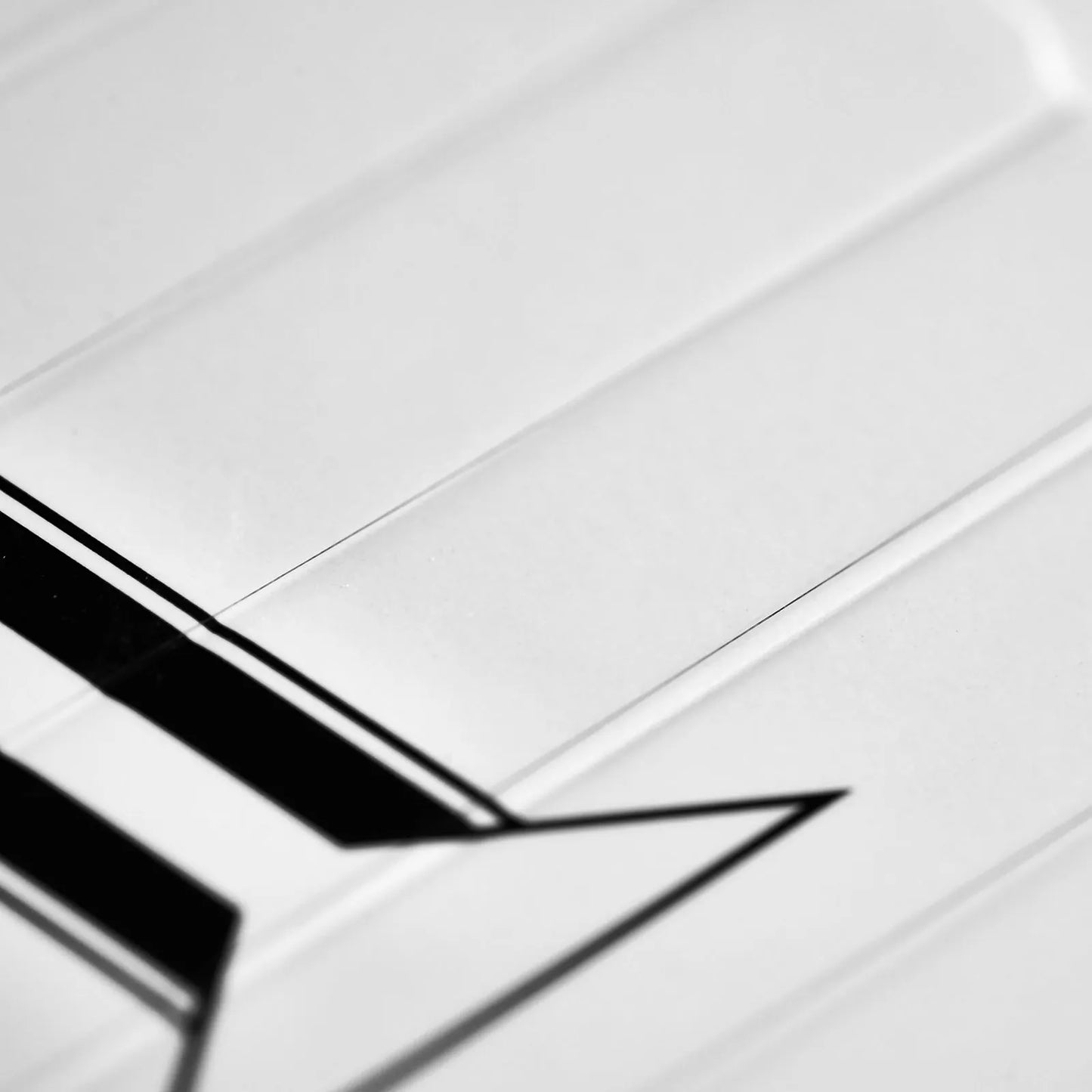 Elastic Thread by Iarvel Magic