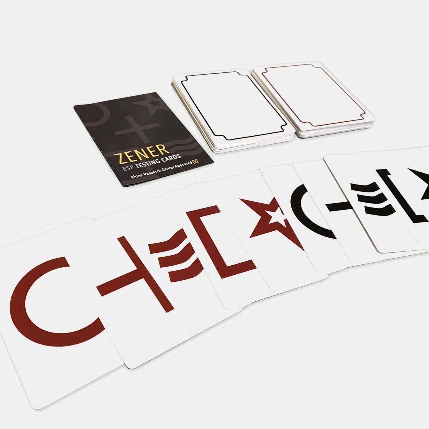 Fully Naked ESP by MindFX