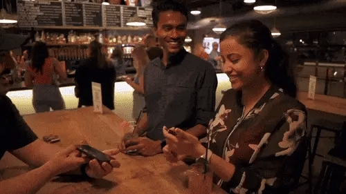 InstruMental by David Jonathan and Nikolas Mavresis