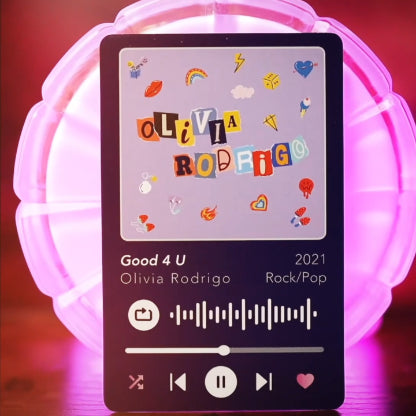 InstruMental by David Jonathan and Nikolas Mavresis