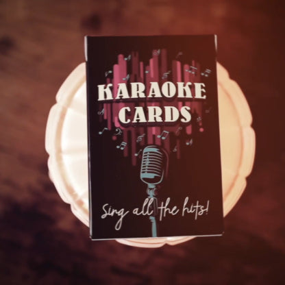 InstruMental by David Jonathan and Nikolas Mavresis