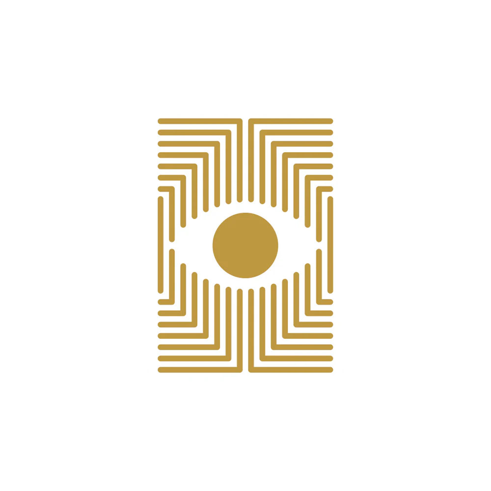 Jeu de cartes Damn Good Cards, n° 6 (Jaune)