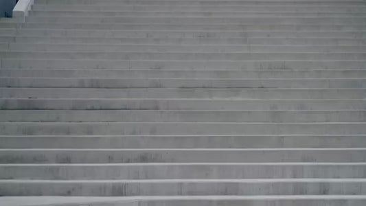 Turnstile by Shirvester