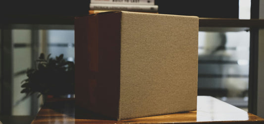 Why We Don’t Stock Every New Magic Release