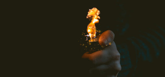 Why Every Magician Needs This Essential Safety Upgrade