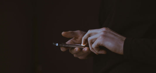 The Murky Waters of Magic Apps