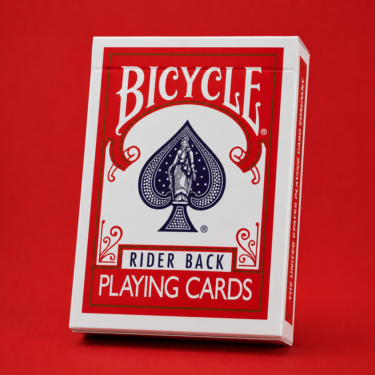 Card Magic