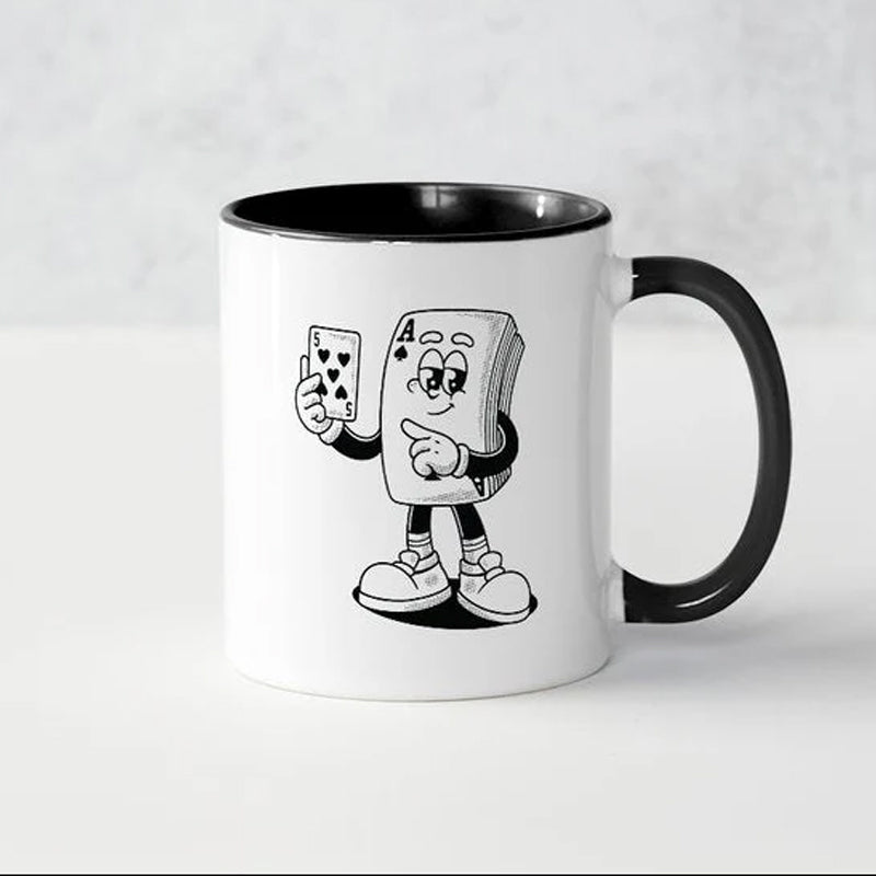 Merch