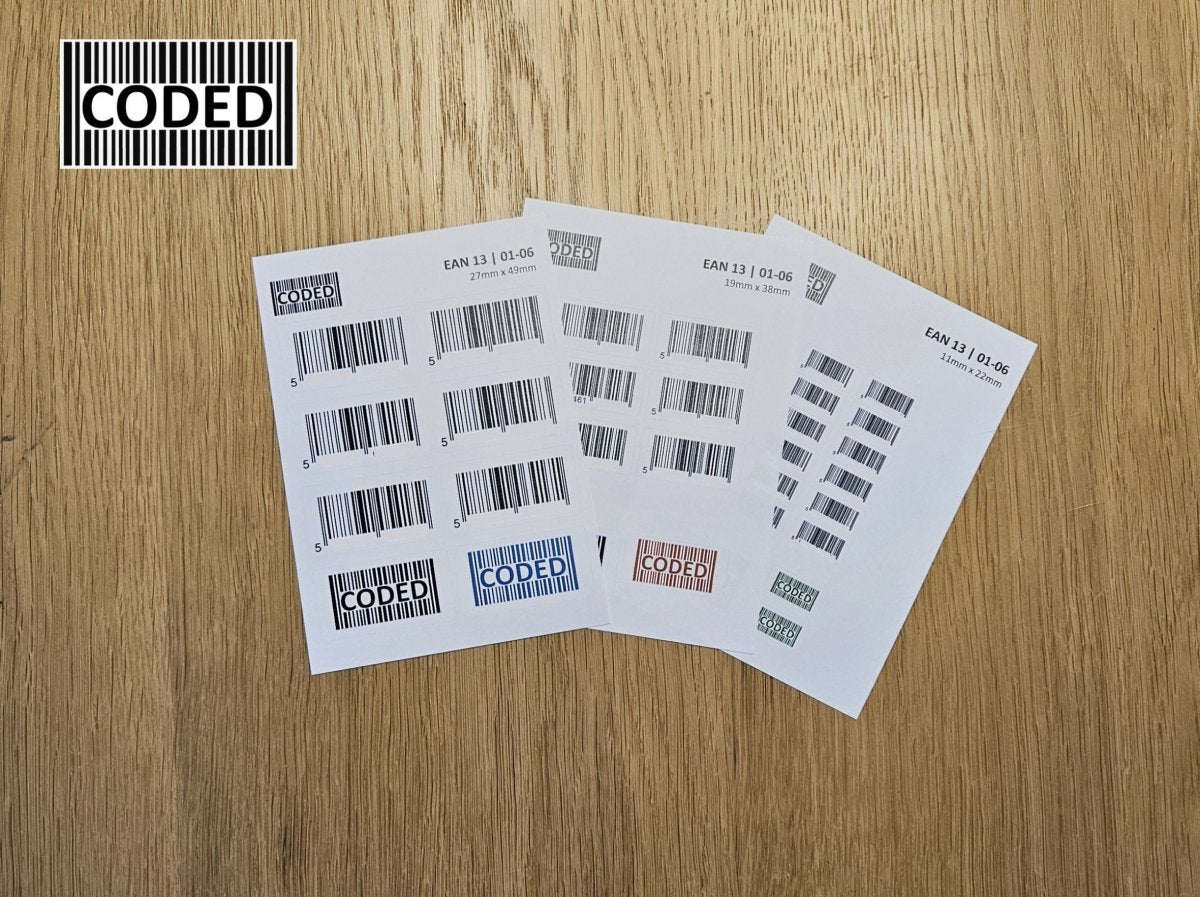 Coded by Adam Fahn