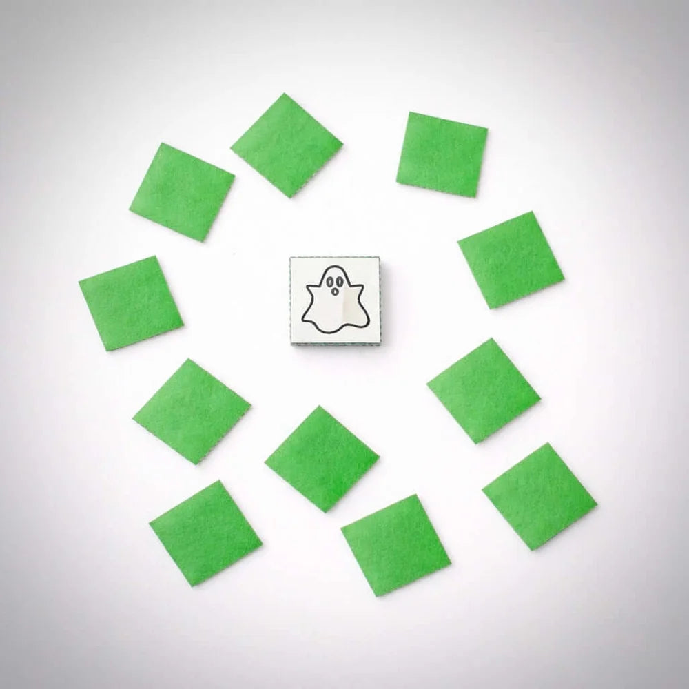 Emoji Trick By Ellusionist