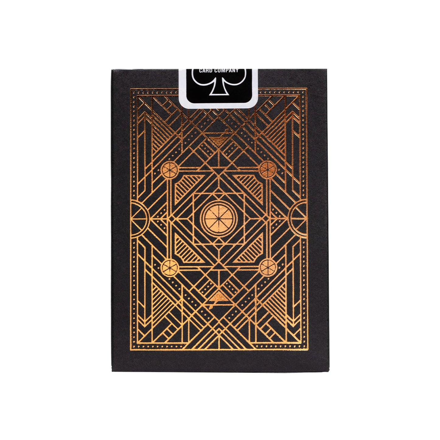 Bicycle® Cocktail Playing Cards