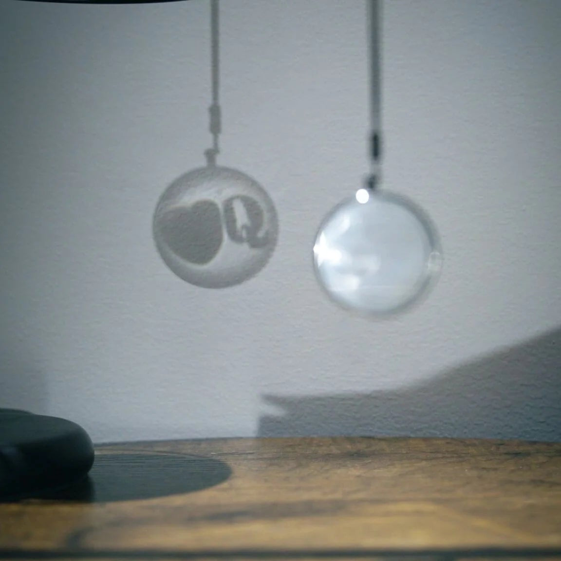 Lightweave by TCC