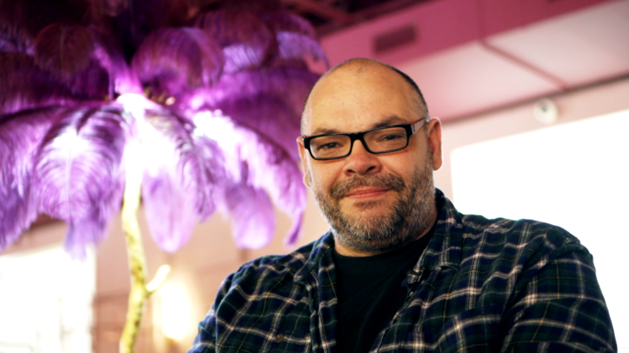 MindBlox von Craig Petty