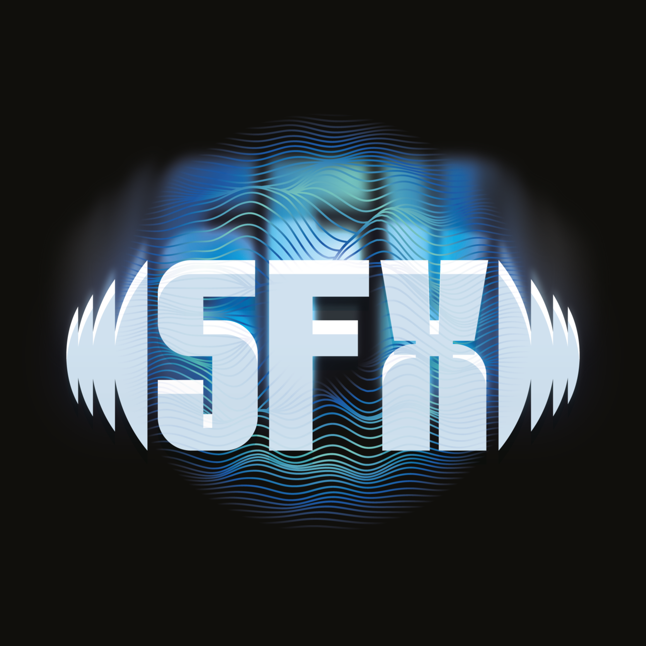 SFX par Penguin Magic