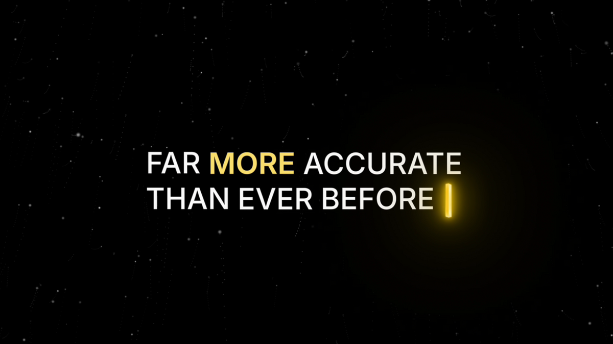 Executive Clip 2.0 by Chris Funk