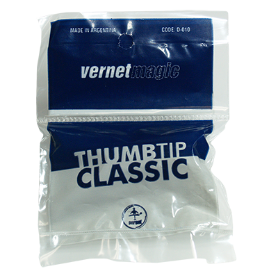 Daumenspitze Classic von Vernet