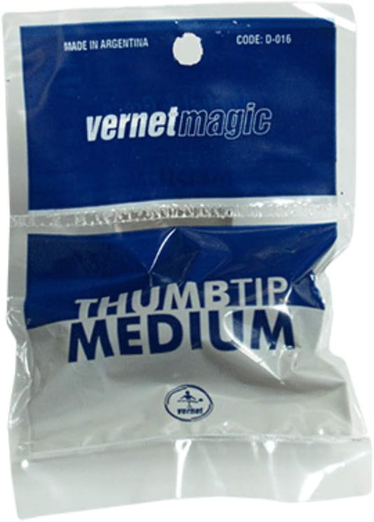 Daumen Tip Medium (Soft) Von Vernet