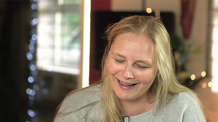 Ultimate Self Working Card Tricks by Cameron Francis