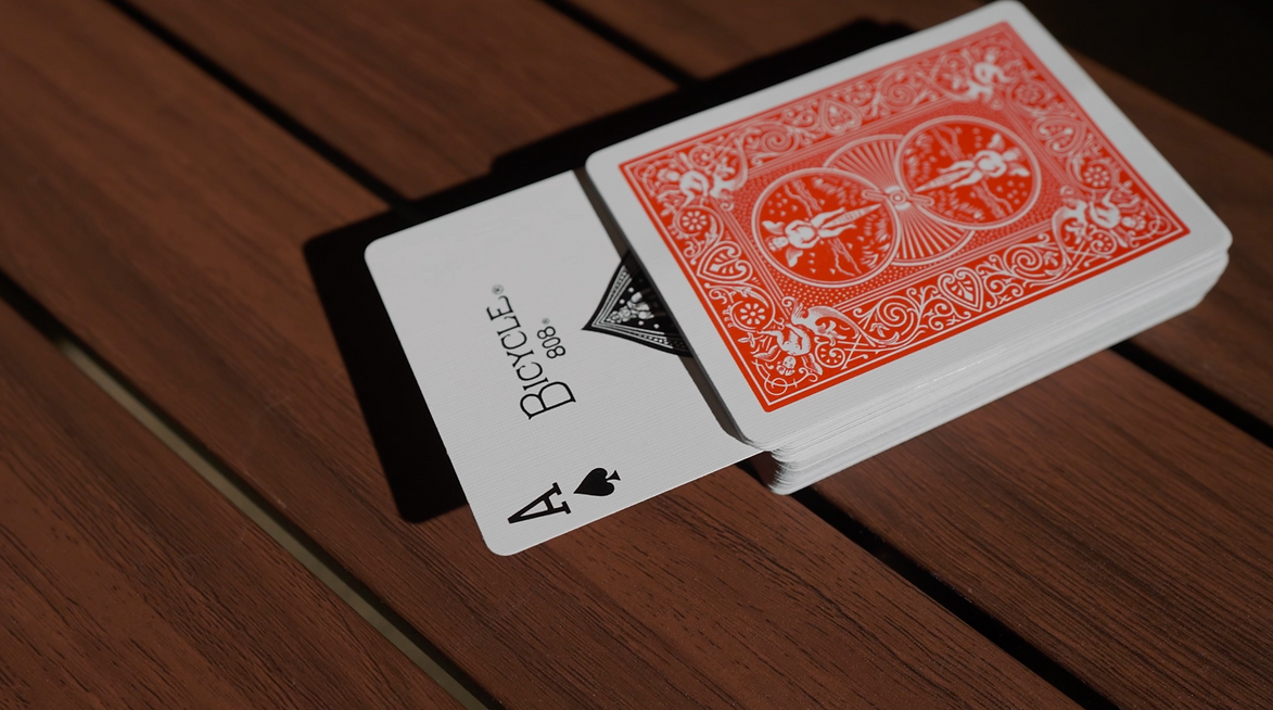 Waken Pro by Bond Lee, Hawin & MS Magic