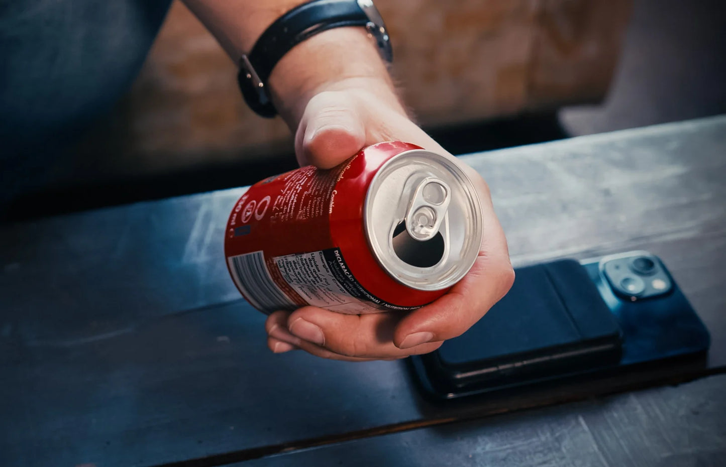 MagReel by João Miranda