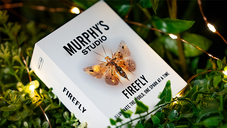 Firefly von Titanas
