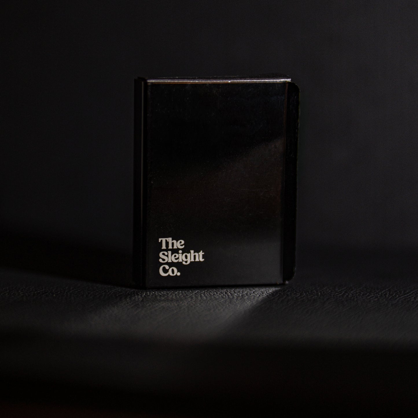 Deck Clip By The Sleight Co