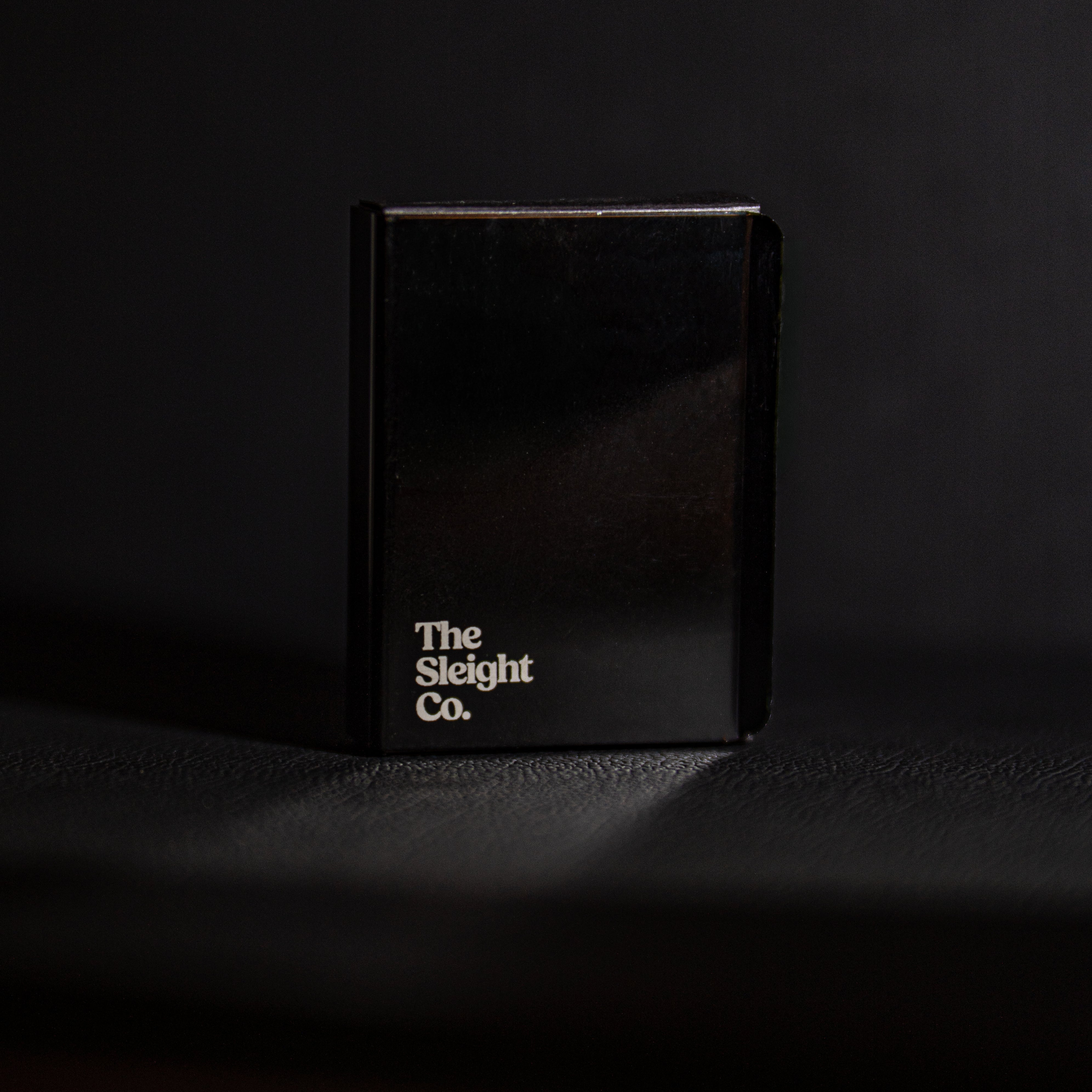 Deck Clip By The Sleight Co