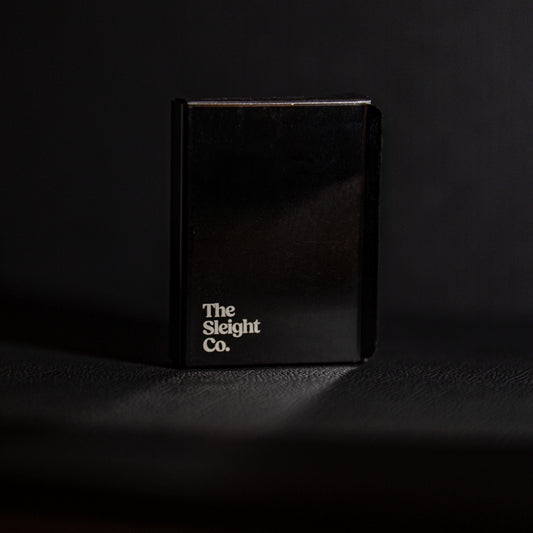 Deck Clip par The Sleight Co
