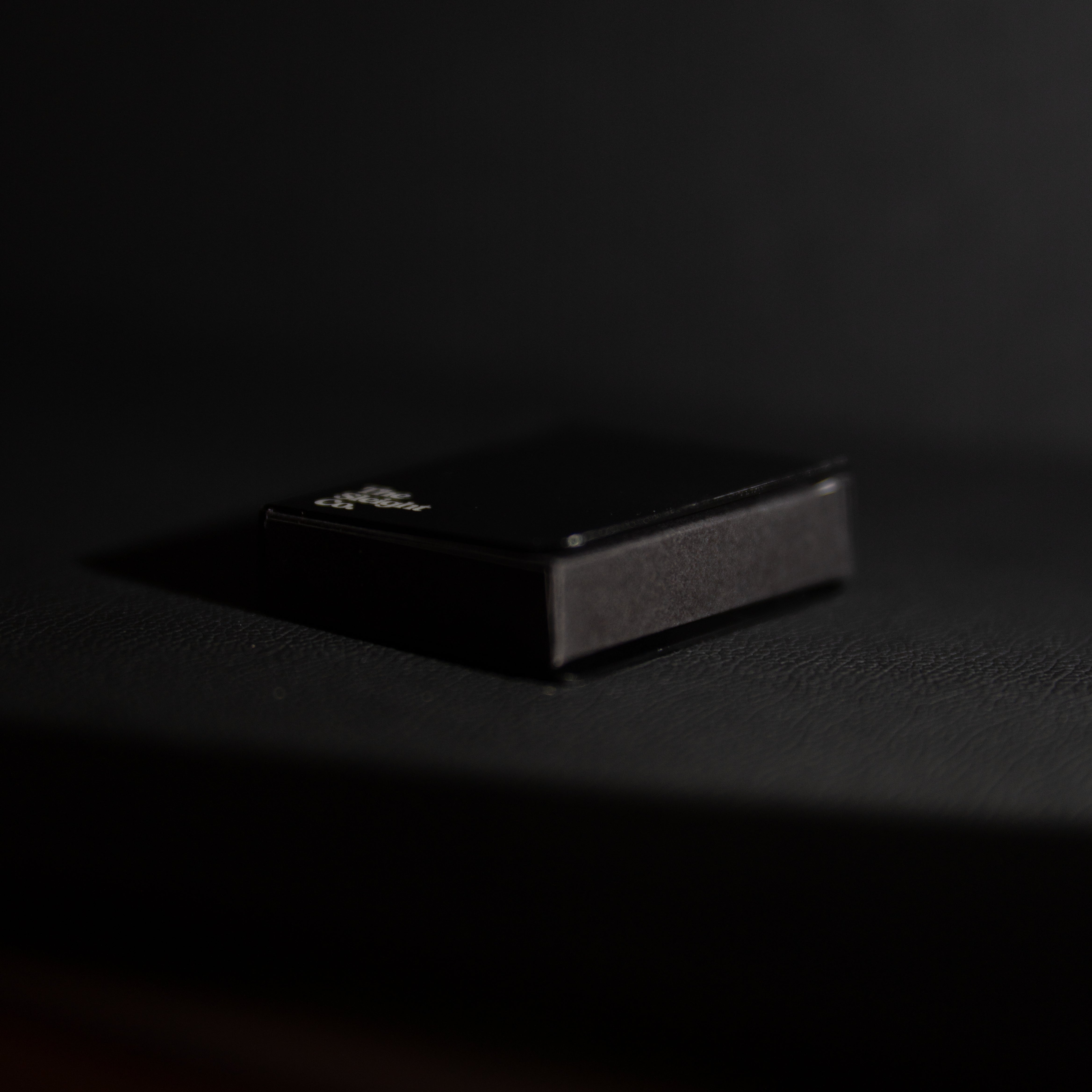Deck Clip By The Sleight Co