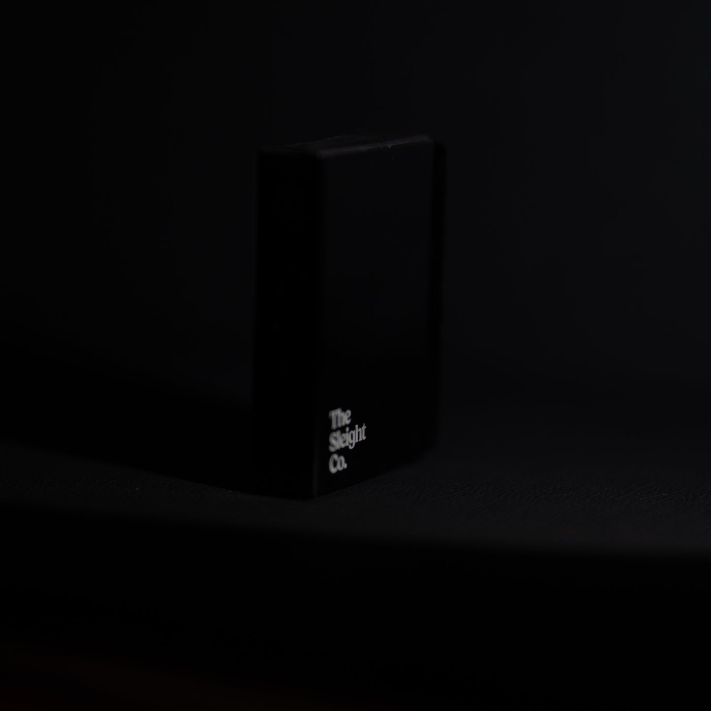 Deck Clip By The Sleight Co