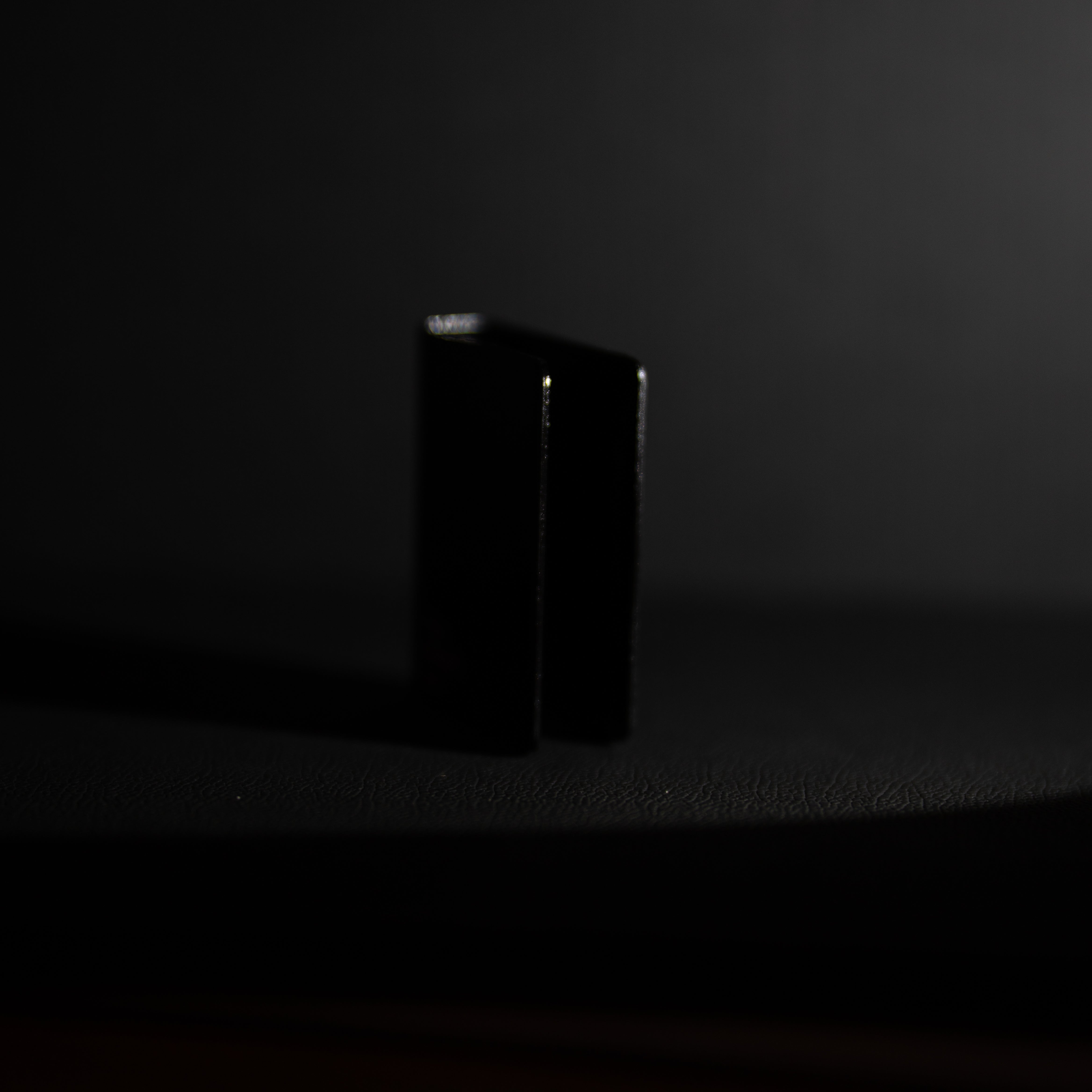 Deck Clip By The Sleight Co