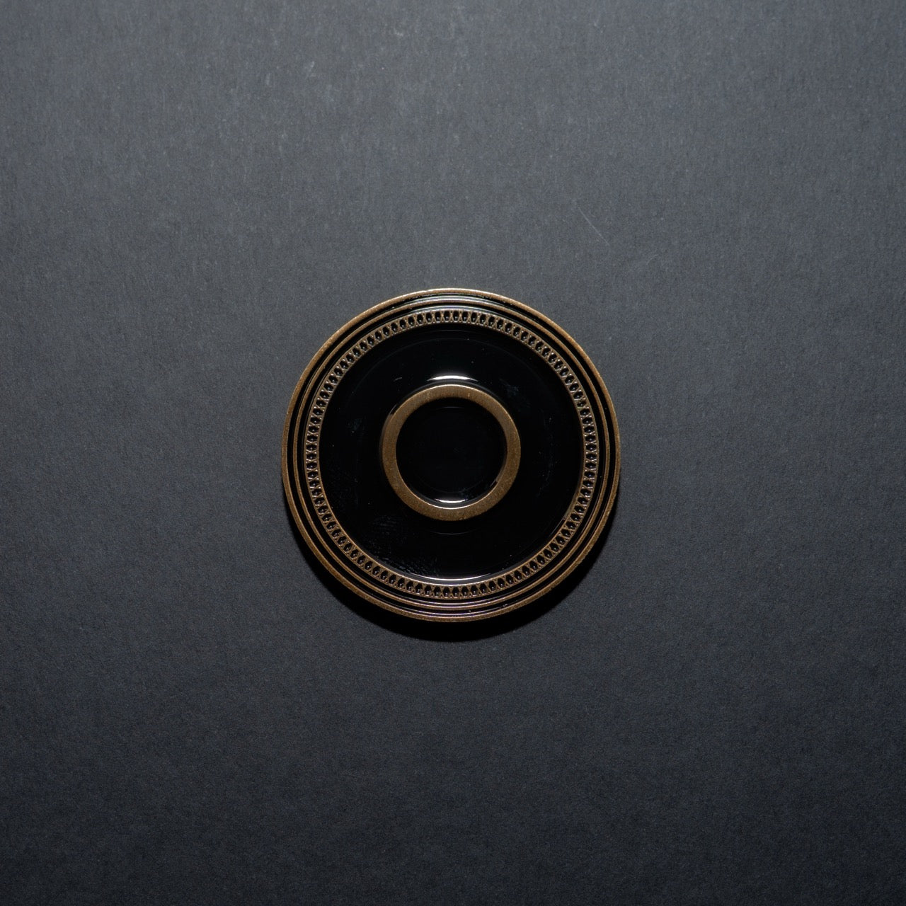 ESP Pro Coins By The Sleight Co