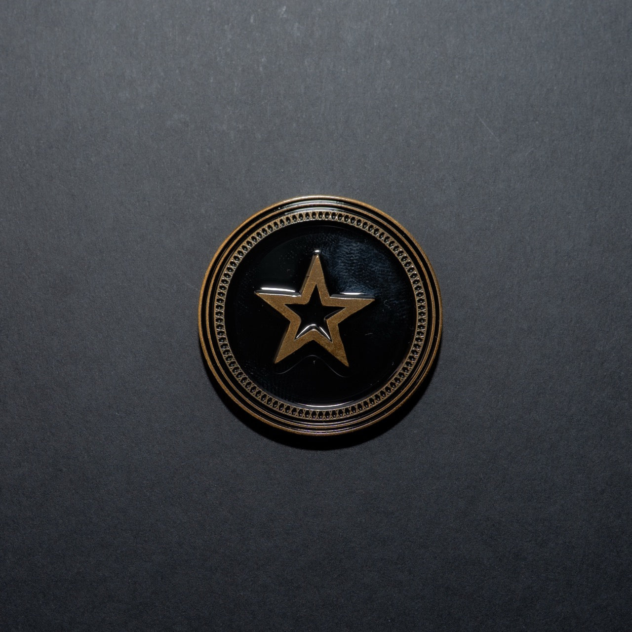 ESP Pro Coins By The Sleight Co