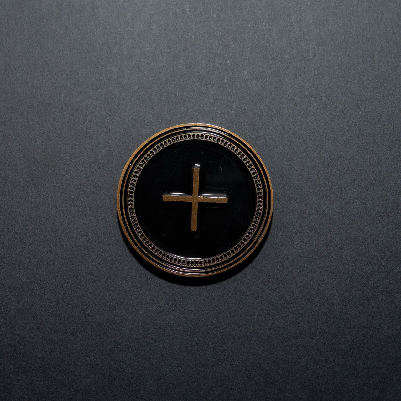 ESP Pro Coins By The Sleight Co