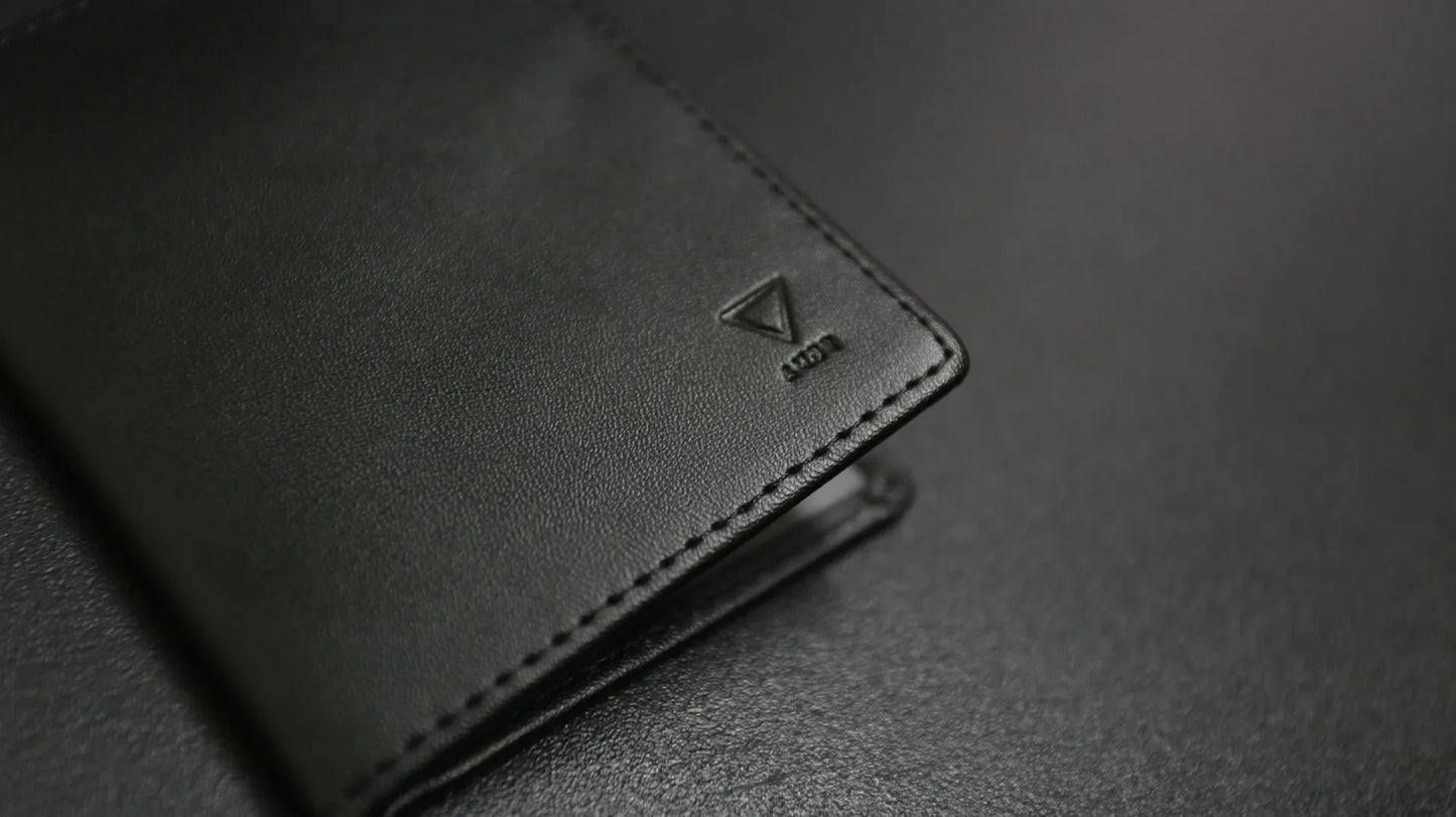 Packet Wallet By Amor Magic