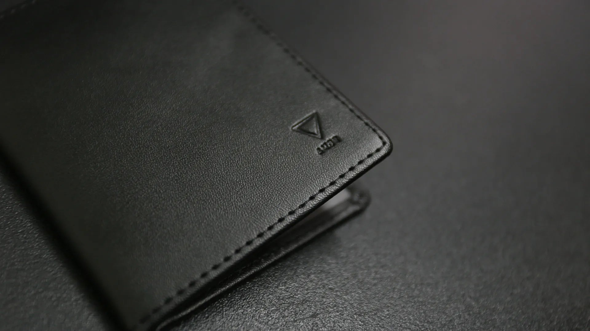 Packet Wallet By Amor Magic