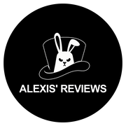 Alexis_Reviews - Clink