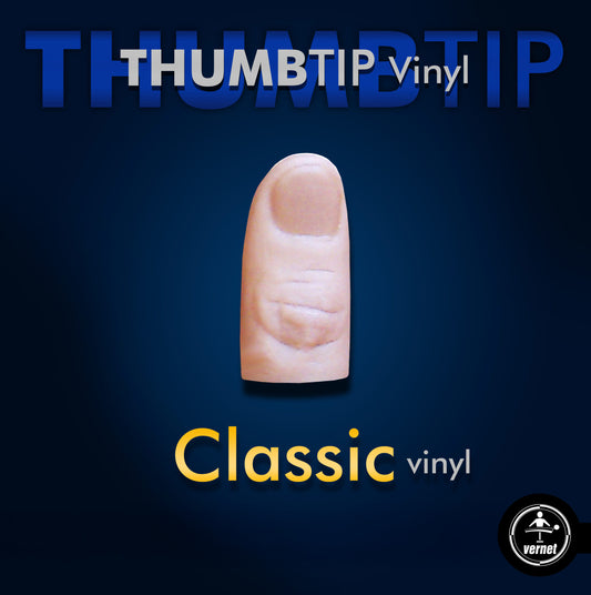 Thumb Tip Classic by Vernet